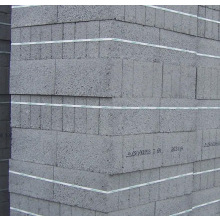 A.I. Solid Masterlite Ultra Standard Finish Concrete Block 3.6N 100mm 34691 (Carnforth)