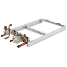 ALPHA 3.028667 PREMIERPACK XTRA EXTENDS WARRANTY BY 3 YRS W/MOUNTING JIG FOR USE WITH E-TEC PLUS