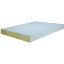 Arbor Primed Mdf 18 X 144Mm Per Mtr Square Section