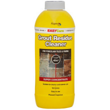 AZPECTS EASYCARE GROUT RESIDUE REMOVER 1l (CONC) 2646