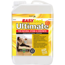 Azpects EASYSeal Ultimate 3Ltr