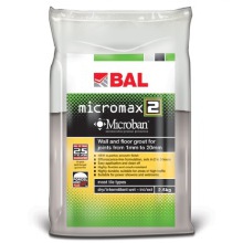BAL MICROMAX2 Jasmine 2.5kg