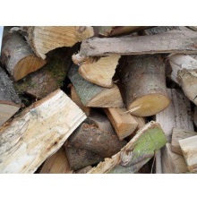 BIG BAG HARDWOOD LOGS (AREA 1 AND AREA 5 ONLY)