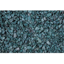 Border Blue Granite Gravel 14Mm Mini Bag Pre Packed Bg143
