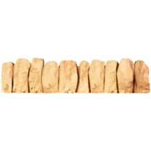 Bradstone Old Riven Eco Walling Pack Mixed Sizes (Pack 180) Autumn Cotswold 23122