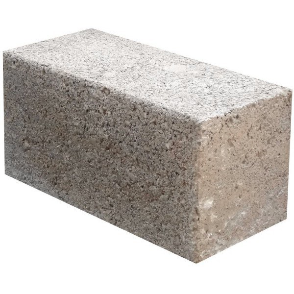 Cemex Lightweight Concrete Block 7N 100mm