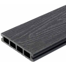 Complete Composite Decking Board Premier Charcoal 136 x 25 x3660mm