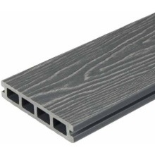 Compete Composite Decking Board Premier Silver 136 x 25 x 3660mm