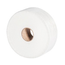 CURE-IT BANDAGE ROLL 75mm x 75m BAND75CURE