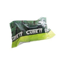 CURE-IT DETAIL TISSUE 25m TISS150CUREDETAIL