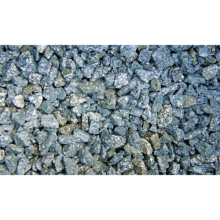 DAY BIG BAG GREEN CHIPPINGS 6/14mm (D) 280531401