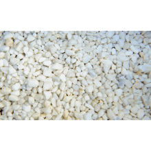 DAY BIG BAG WHITE CHIPPINGS 8/11mm (D) 280512401