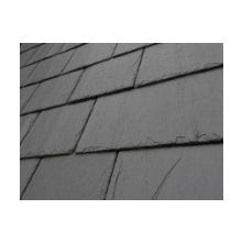 DEL CARMEN 500 x 300mm FIRST BLUE GREY SPANISH SLATE (SNOWDONIA NATIONAL PARK APPROVED)