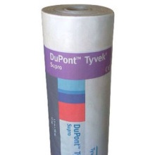 DUPONT TYVEK SUPRO 50 x 1.5m D13404173