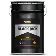 EVERBUILD BLACK JACK EVERPROOF DPM 25l 90825
