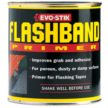 Evo-Stik 1ltr Flashband Primer Emulsion 235205