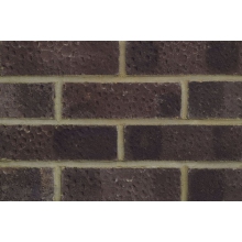 Forterra LBC 65mm Brindles London Brick