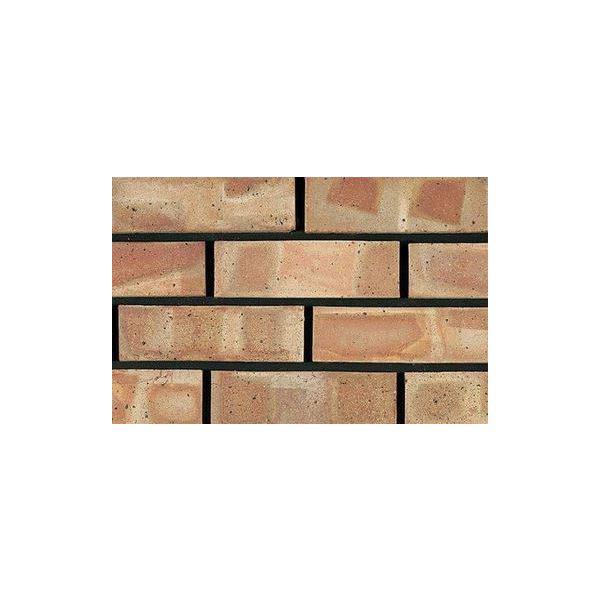 Forterra LBC 65mm Common London Brick