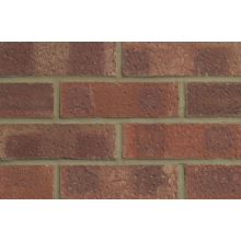 Forterra LBC 65mm Tudor London Brick