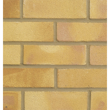 Forterra LBC Golden Buff London 65mm Brick