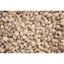 GRS BIG BAG COTSWOLD CHIPPINGS 20mm