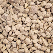 GRS MINI BAG COTSWOLD CHIPPINGS 20mm