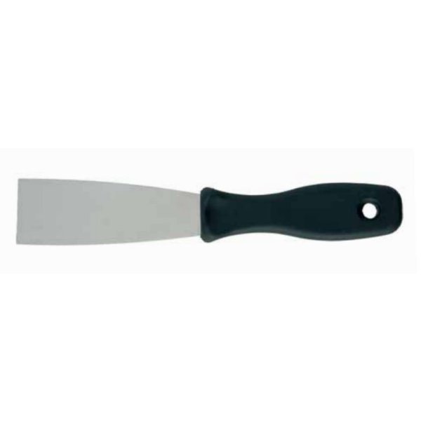 Hamilton Stripping Knife 1.5"