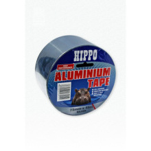 HIPPO ALUMINIUM TAPE 100mm x 45m H18416