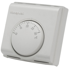 Honeywell Standard Room Thermostat