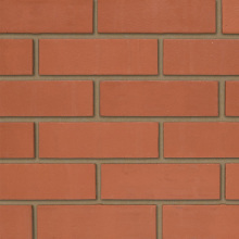 Ibstock Ravenhead Red Smooth 65mm Brick