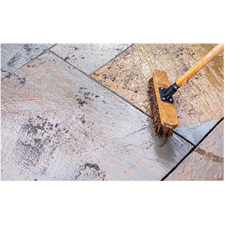 Jointing Compounds & Grout
