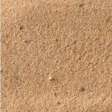 Kiln Dried Sand