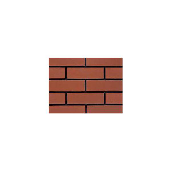 In Touch With Bricks 75mm Radcliffe Reds Brick