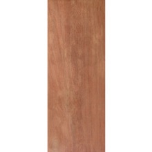 Jbk Internal Plywood Fd30 Door 2`8 X 6`8 Kint282
