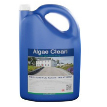 K-REND ALGAE CLEAN 5l AC05