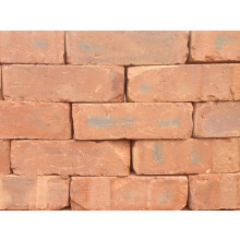 NORTHCOT SCOTCH COMMON HUWS GRAY SOLUS BRICK 65mm
