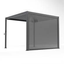 Nova Proteus Privacy Screen For 3M Side Grey N24015 (Home Delivery)