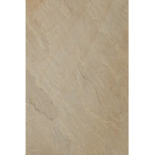 Pavestone Natural Stone 900 X 600Mm Calibrated Fossil 01004001