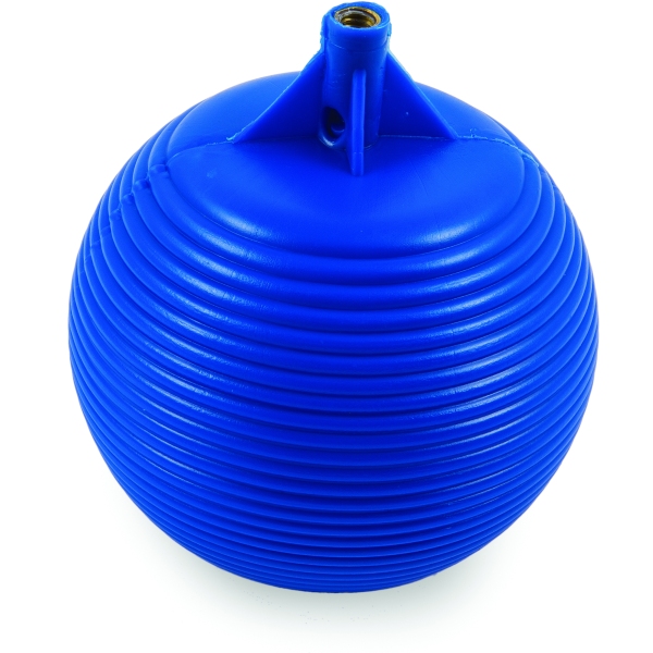Comap 4.5" Plastic Ballvalve Float