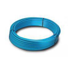 Polyguard Pipe 63mmx50M Coil PGP6350                      