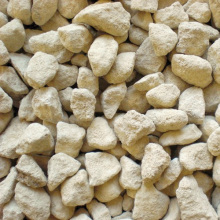 RICKETTS BIG BAG COTSWOLD CHIPPINGS 20mm