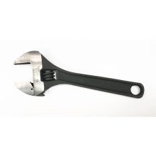 ROTHENBERGER 70465R 4" ADJUSTABLE WIDE JAW WRENCH