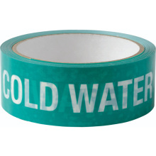 ROTHENBERGER "COLD WATER" TAPE 38mm x 33m 67087R
