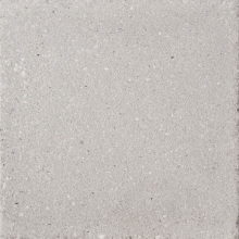 Rpc Solo Textured Paving 450 X 450 X 32Mm Natural Solope32Gy