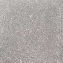 Rpc Solo Textured Paving 600 X 300 X 35Mm Charcoal Soloph35Cl