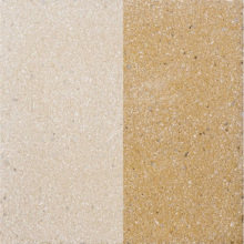 Rpc Solo Textured Paving 600 X 600 X 35Mm Buff Solopb35Bf