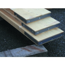 Scaffold Board 3.9m for 1.2m Span BS2482