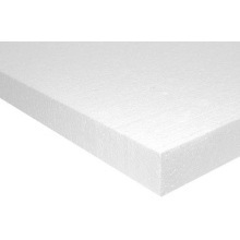 Sheffield Polystyrene Sheet Flooring 2400 x 1200 x 120mm