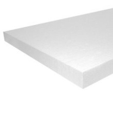 Sheffield Polystyrene Sheet Flooring 2400 x 1200 x 100mm