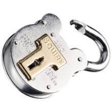 Squire 440 Old English Padlock 51mm